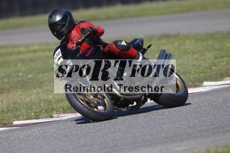 /45 15.09.2026  Trackday Domi Aegerter Trackday ADR/Gruppe gelb/130